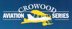 Crowood Aviation Books
