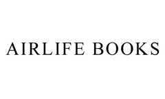 Airlife Books
