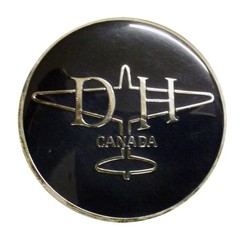 deHavilland