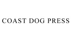 Coast Dog Press