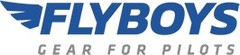 Flyboys