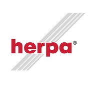 Herpa