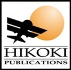 Hikoki Publications