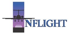 InFlight