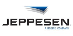 Jeppesen