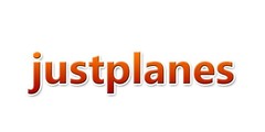 justplanes