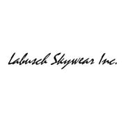 Labusch Skywear