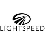 Lightspeed