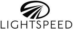 Lightspeed
