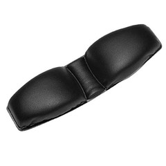 Headset Accessories