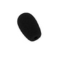 Mic Muff cover Windscreen Foam (for all Lightspeed models)