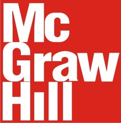 McGraw-Hill