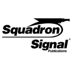 Squadron