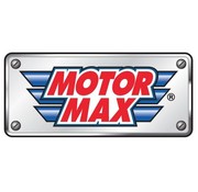 MotorMax