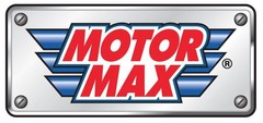 MotorMax