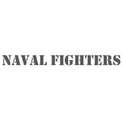 Naval Fighters