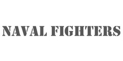 Naval Fighters