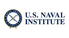 Naval Institute Press
