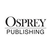 Osprey Publications