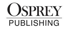 Osprey Publications