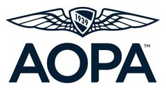 AOPA