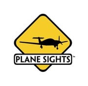 Plane Sights