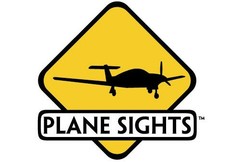 Plane Sights
