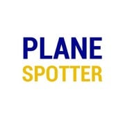 PlaneSpotter