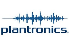 Plantronics