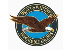 Pratt & Whitney