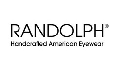 Randolph Engineering