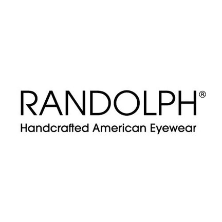 Randolph Engineering