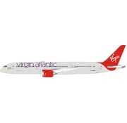 InFlight B787-9 Dreamliner Virgin Atlantic G-VMAP 1:200