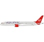B787-9 Dreamliner Virgin Atlantic G-VMAP 1:200