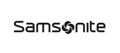 Samsonite