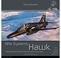 BAe Systems Hawk: Duke Hawkins Aircraft in Detail #033 softcover