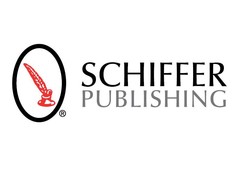 Schiffer Publishing