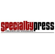 Specialty Press