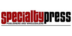 Specialty Press