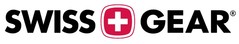Swissgear