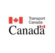 Transport Canada