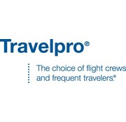 Travelpro