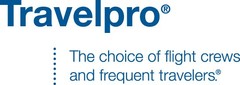 Travelpro