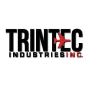 Trintec Industries