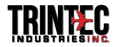 Trintec Industries