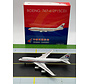 B747-400F China Cargo Airlines (China Eastern) B-2428 1:400