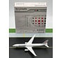A330-300 Brussels Airlines OO-SFX 1:400