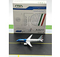A320 ITA Airways FVG Region EI-DTG 1:400