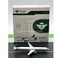 A321neo Saudia Retro HZ-ASAC 1:400