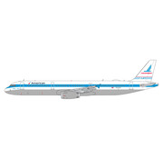 Gemini Jets A321-200 American Airlines N581UW "Piedmont" Heritage Livery 1:400 *Pre-order